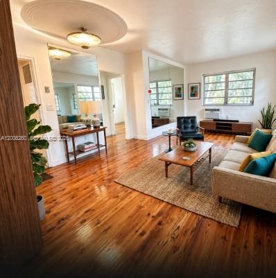 LAKE VIEW SUB AMD - Residential