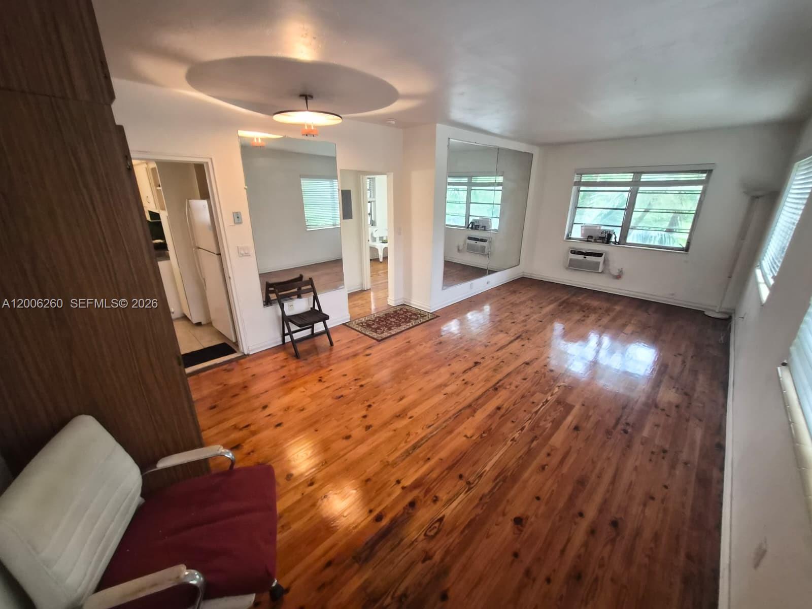 LAKE VIEW SUB AMD - Residential
