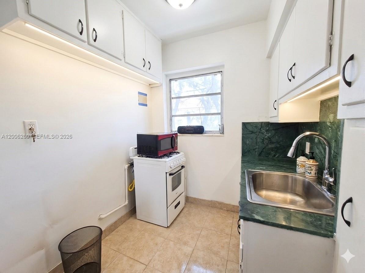 LAKE VIEW SUB AMD - Residential