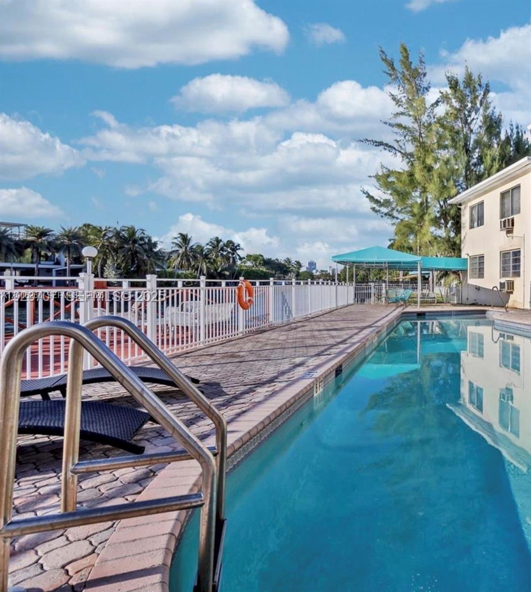 LAKE VIEW SUB AMD - Residential