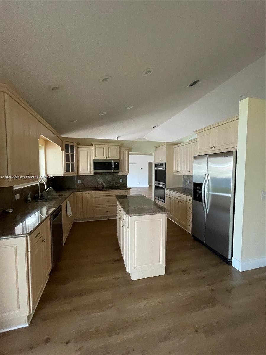 WESTFORK 1 PLAT - Residential Lease