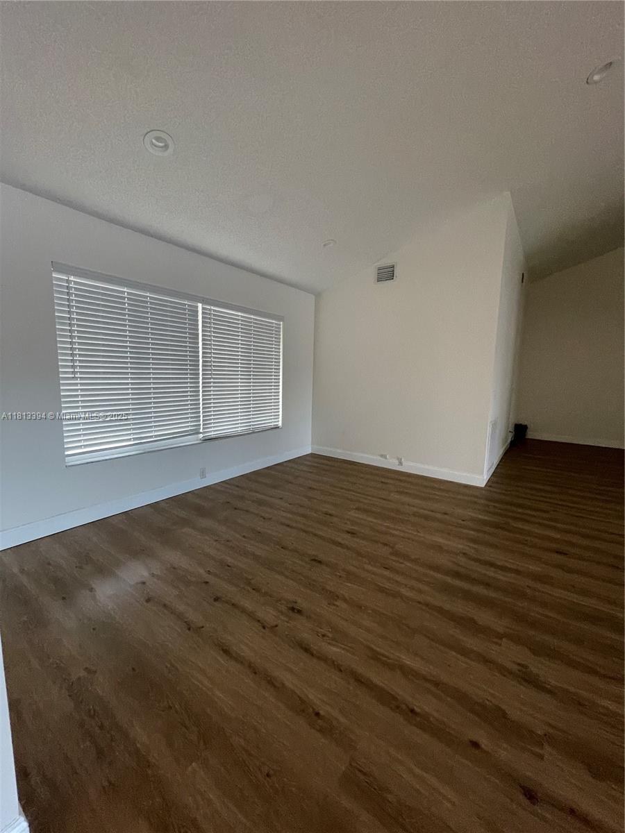 WESTFORK 1 PLAT - Residential Lease