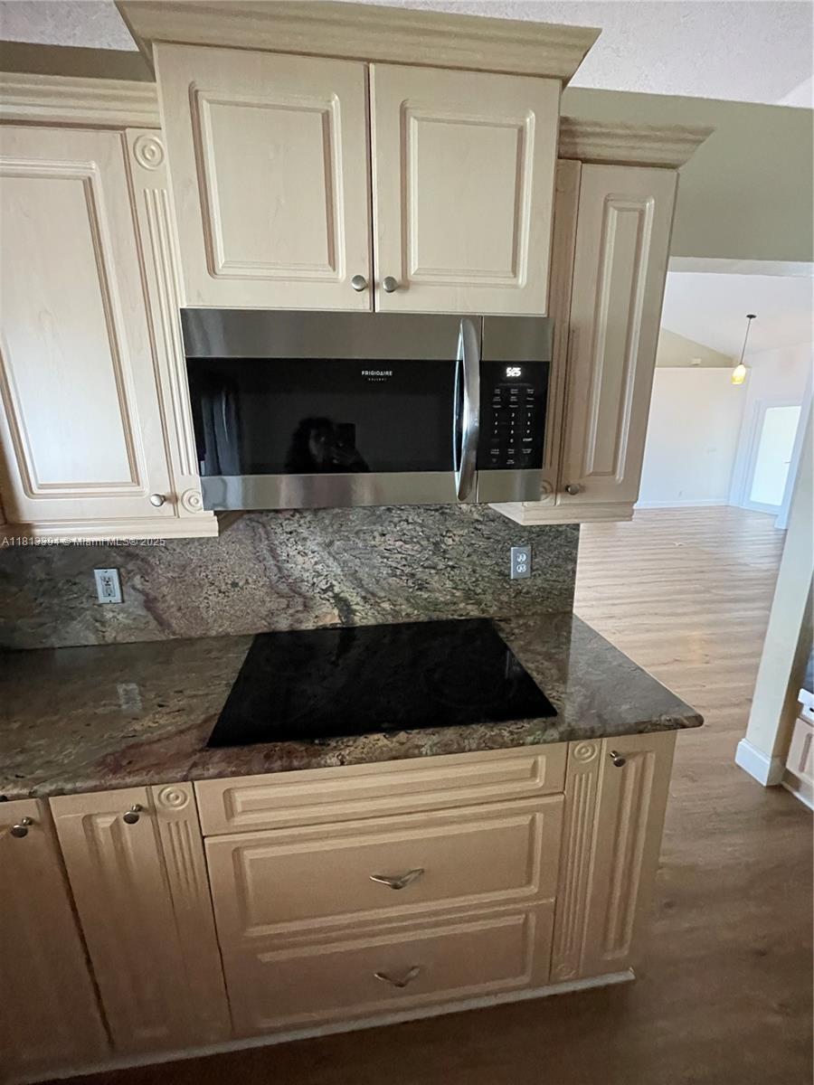 WESTFORK 1 PLAT - Residential Lease