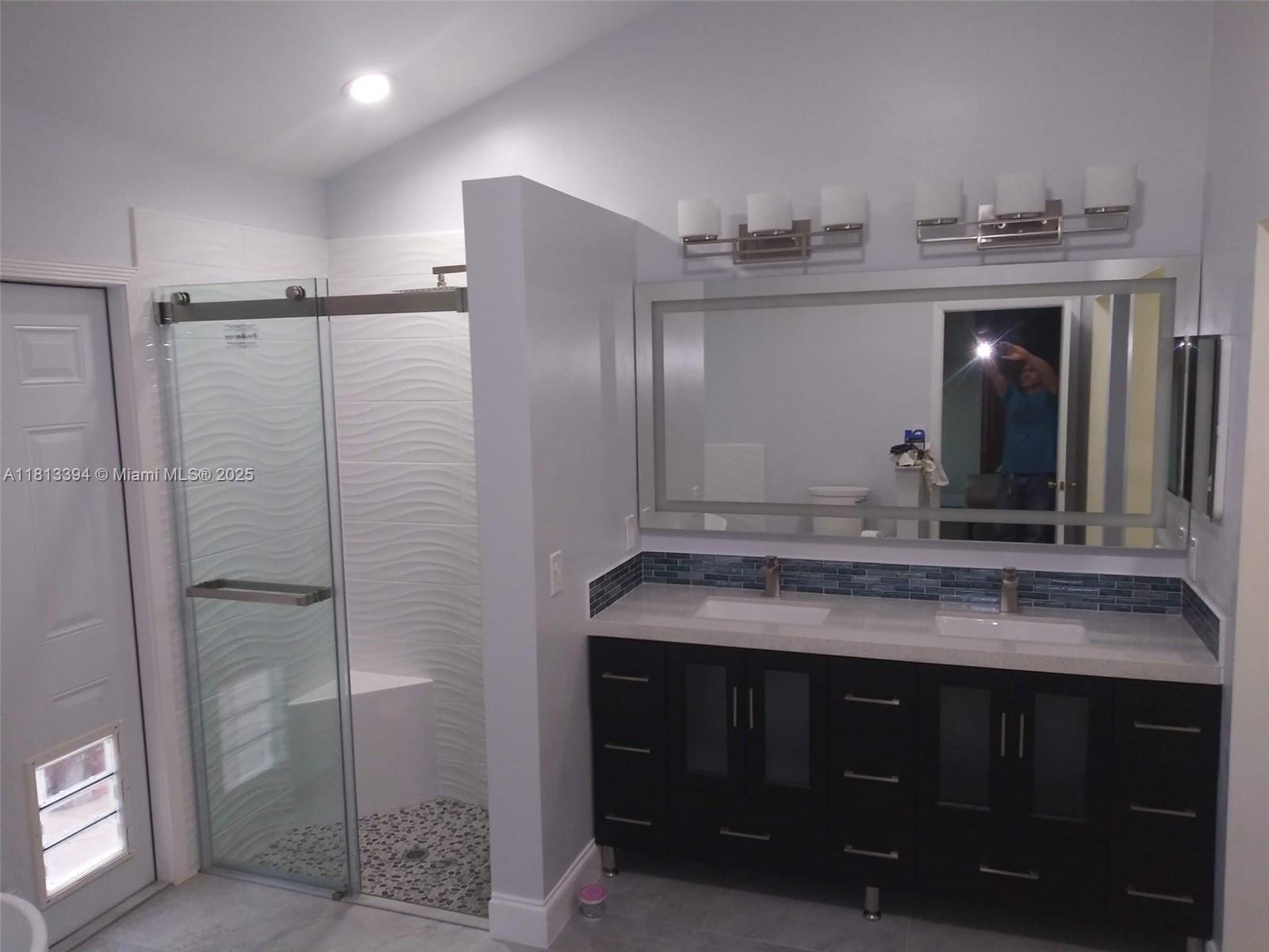 WESTFORK 1 PLAT - Residential Lease