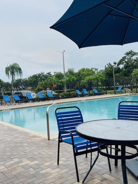 WESTFORK 1 PLAT - Residential Lease