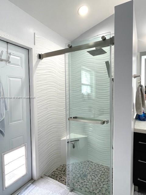 WESTFORK 1 PLAT - Residential Lease