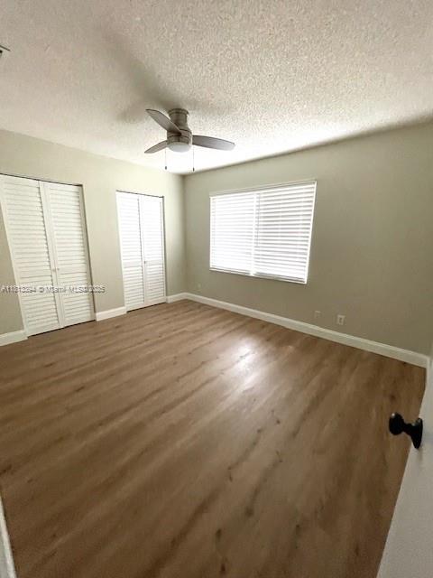 WESTFORK 1 PLAT - Residential Lease