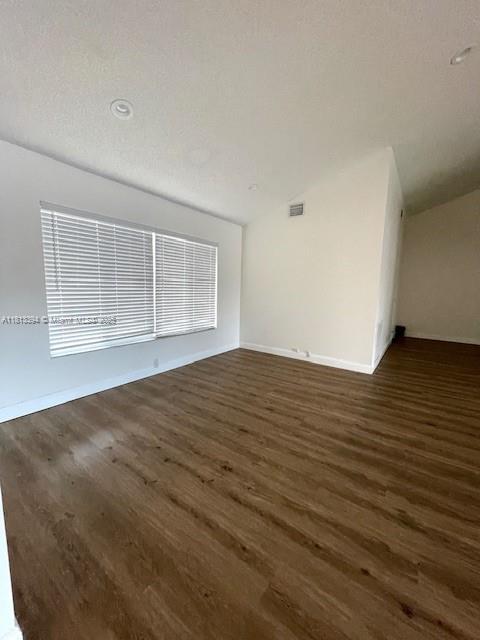 WESTFORK 1 PLAT - Residential Lease