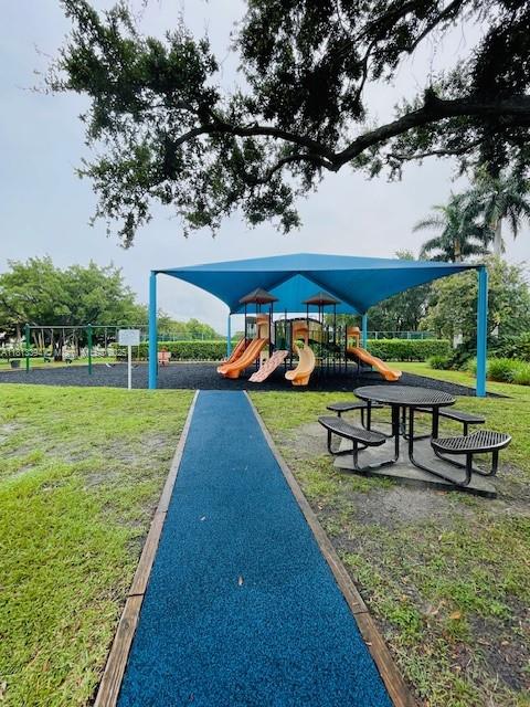 WESTFORK 1 PLAT - Residential Lease