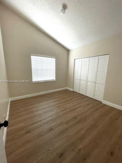 WESTFORK 1 PLAT - Residential Lease