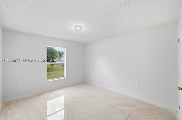 LAKEWOOD PARK UNIT 6 - Residential