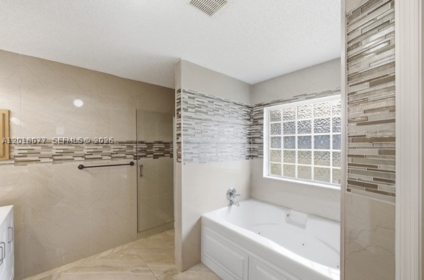 LAKEWOOD PARK UNIT 6 - Residential