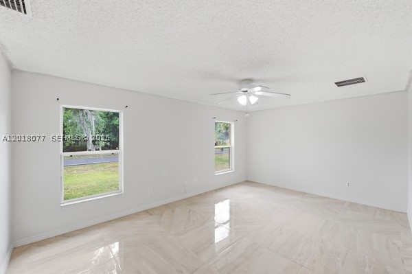 LAKEWOOD PARK UNIT 6 - Residential