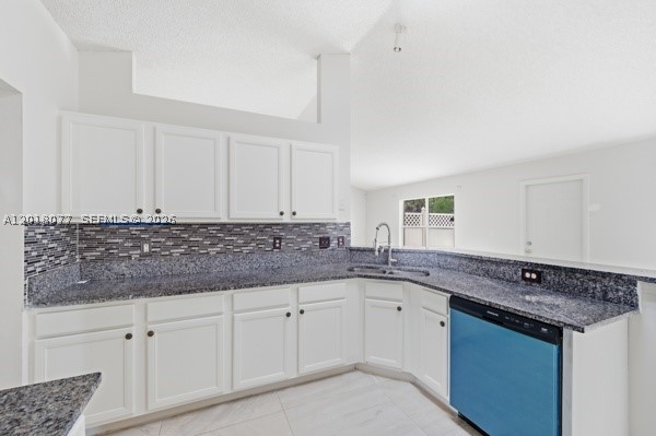 LAKEWOOD PARK UNIT 6 - Residential