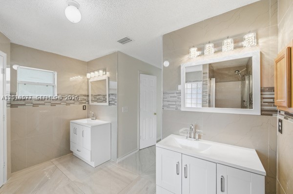 LAKEWOOD PARK UNIT 6 - Residential