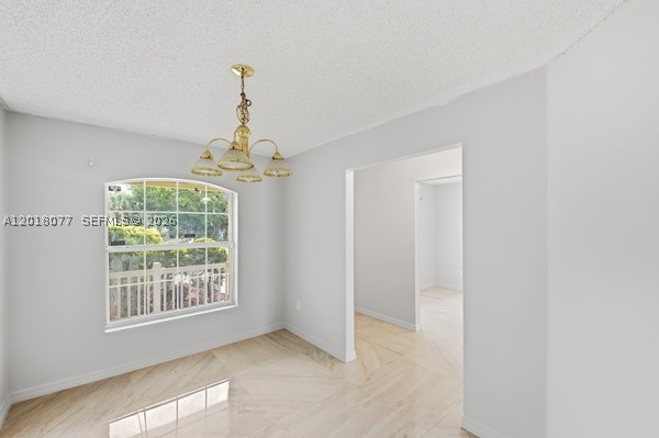 LAKEWOOD PARK UNIT 6 - Residential
