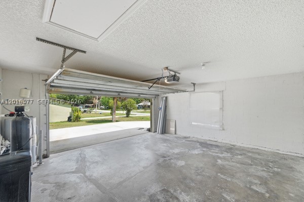 LAKEWOOD PARK UNIT 6 - Residential