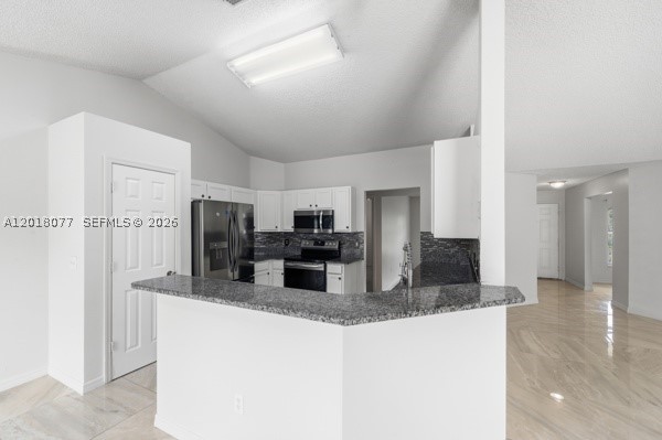 LAKEWOOD PARK UNIT 6 - Residential