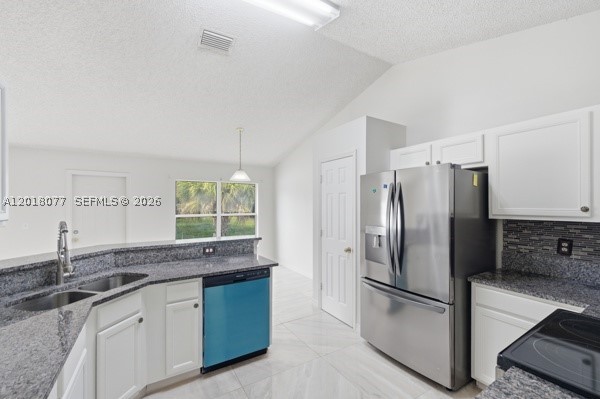 LAKEWOOD PARK UNIT 6 - Residential