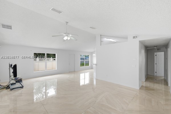 LAKEWOOD PARK UNIT 6 - Residential