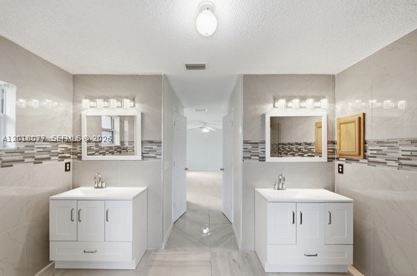 LAKEWOOD PARK UNIT 6 - Residential