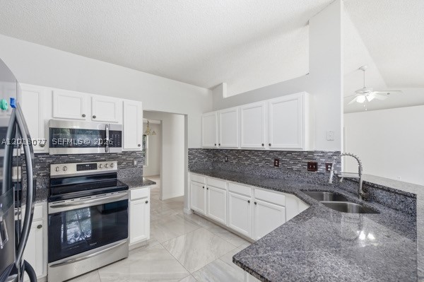 LAKEWOOD PARK UNIT 6 - Residential