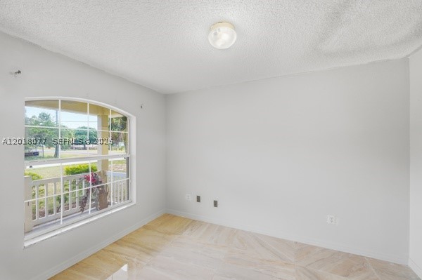 LAKEWOOD PARK UNIT 6 - Residential
