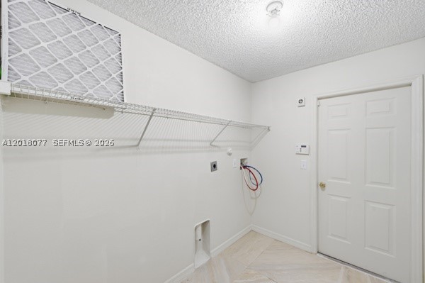 LAKEWOOD PARK UNIT 6 - Residential