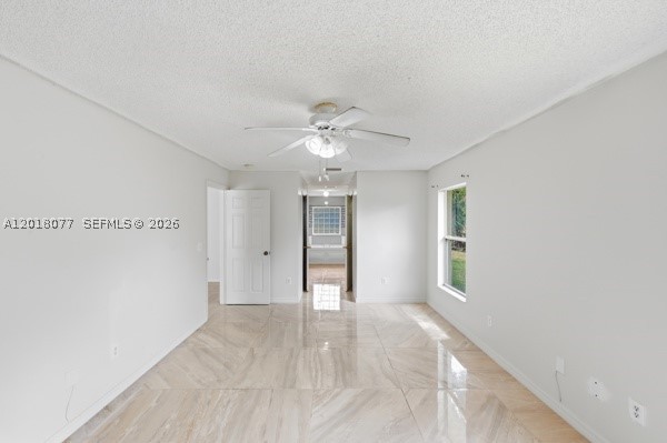 LAKEWOOD PARK UNIT 6 - Residential