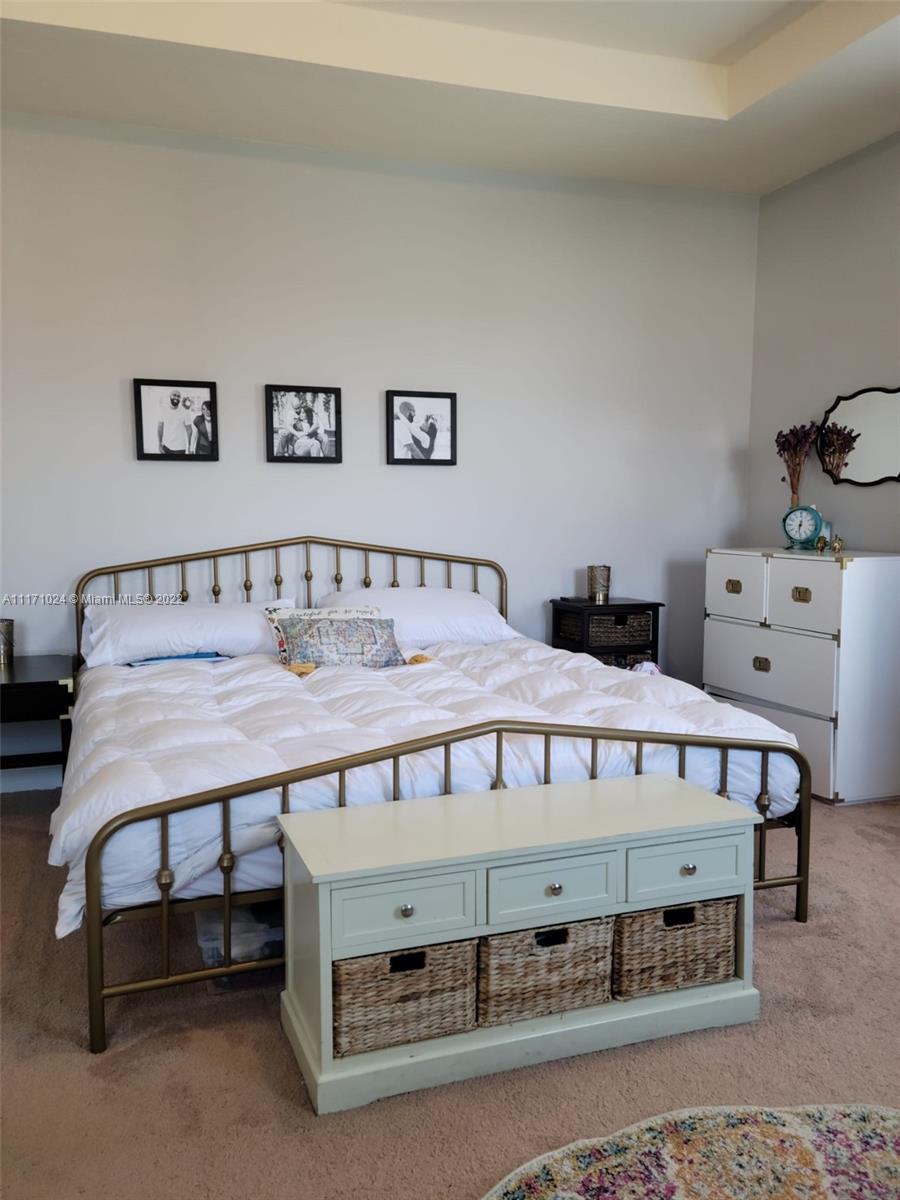 SILVER PALM SOUTHWEST - Residential