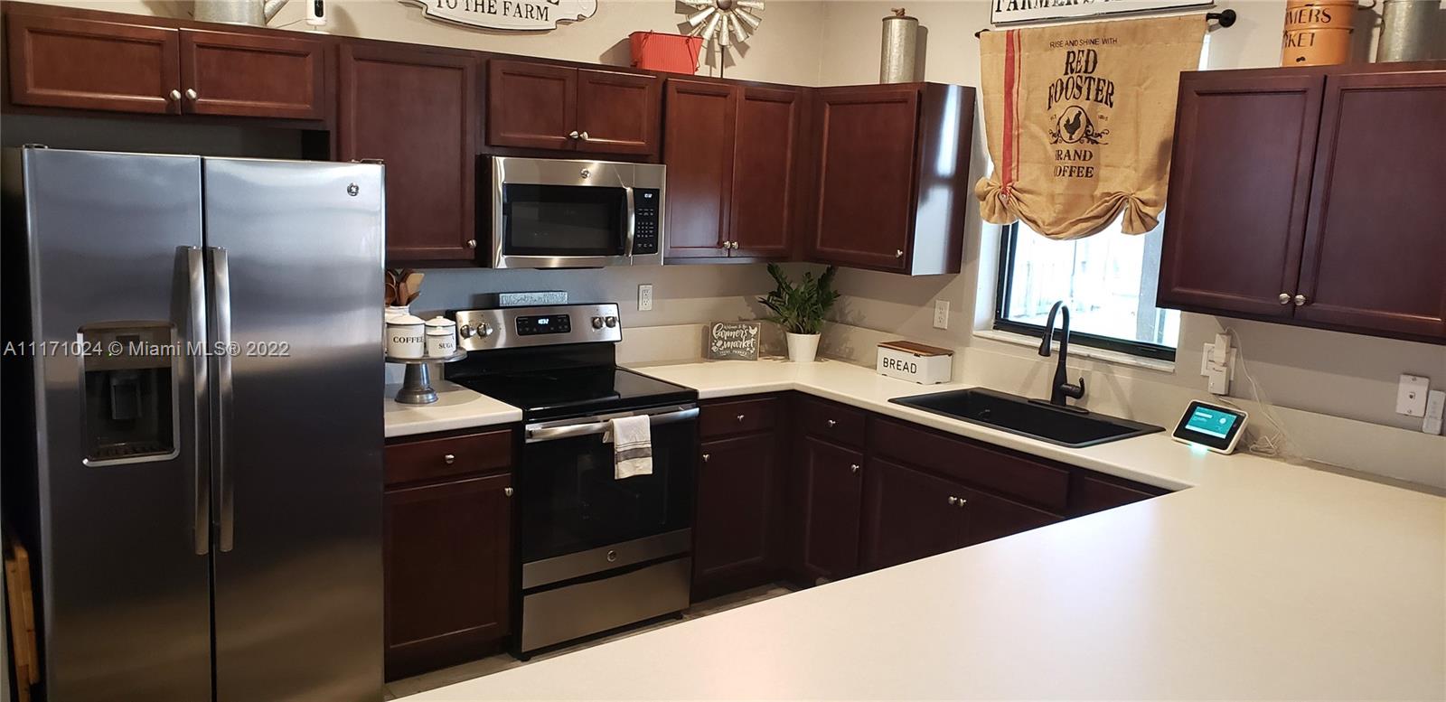 SILVER PALM SOUTHWEST - Residential