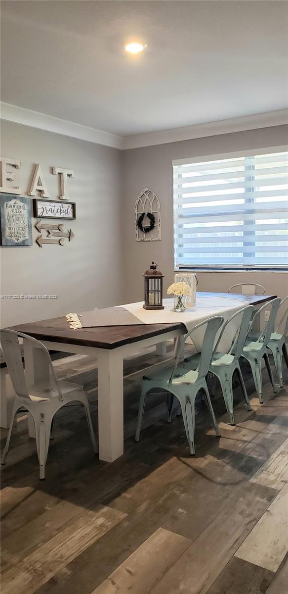 SILVER PALM SOUTHWEST - Residential
