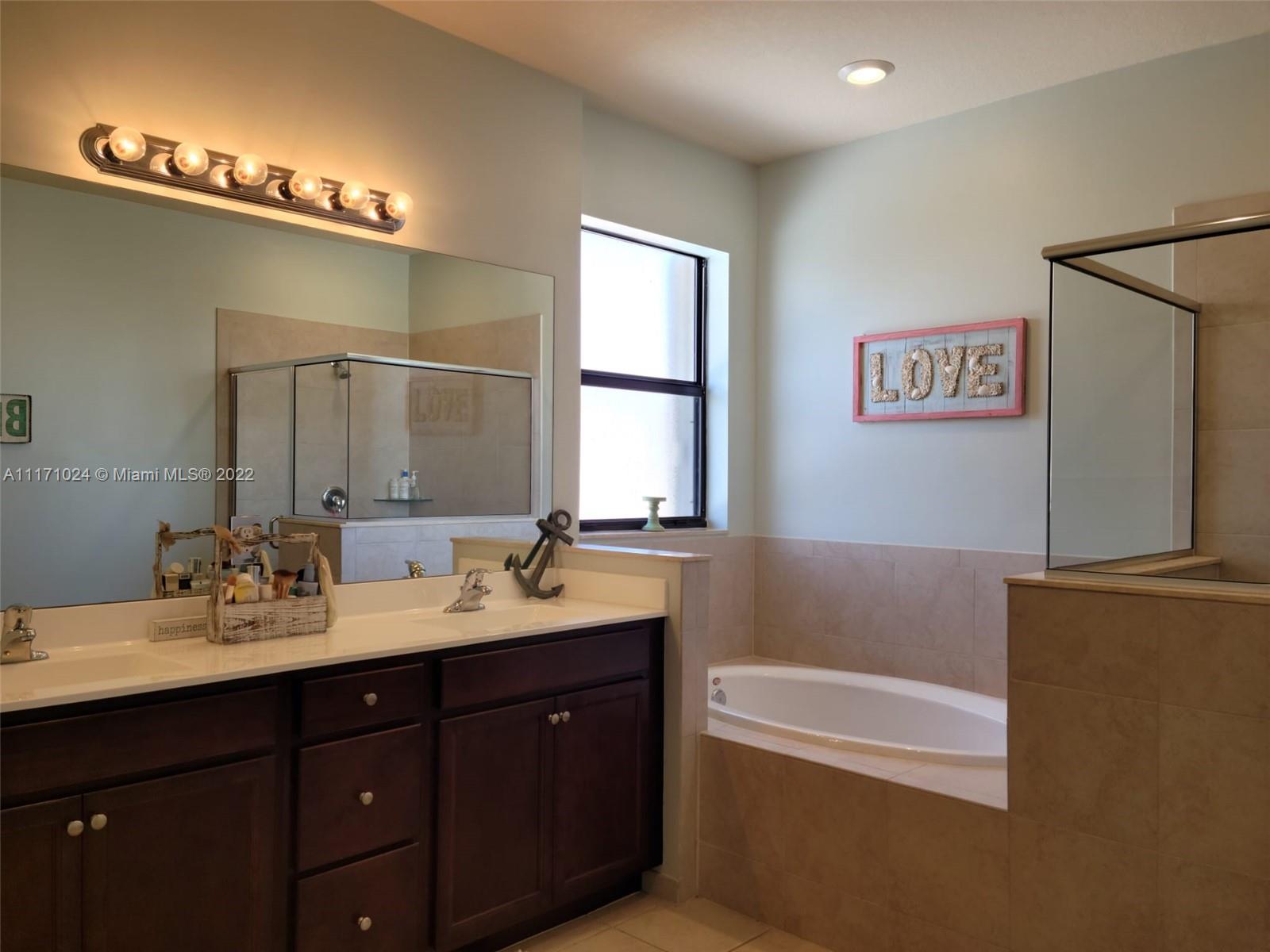 SILVER PALM SOUTHWEST - Residential