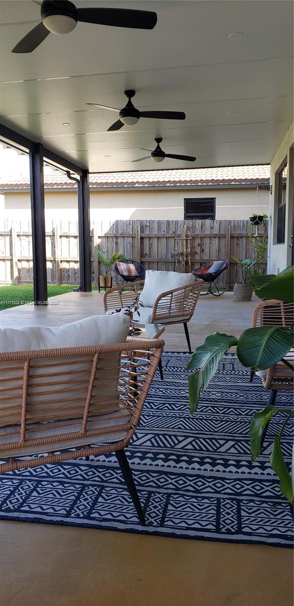 SILVER PALM SOUTHWEST - Residential