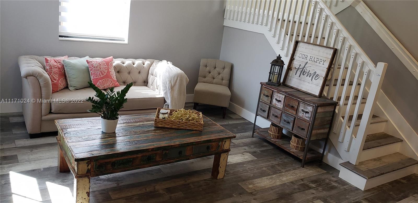SILVER PALM SOUTHWEST - Residential