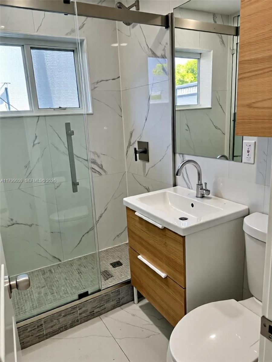 FULFORD HEIGHTS - Residential Income