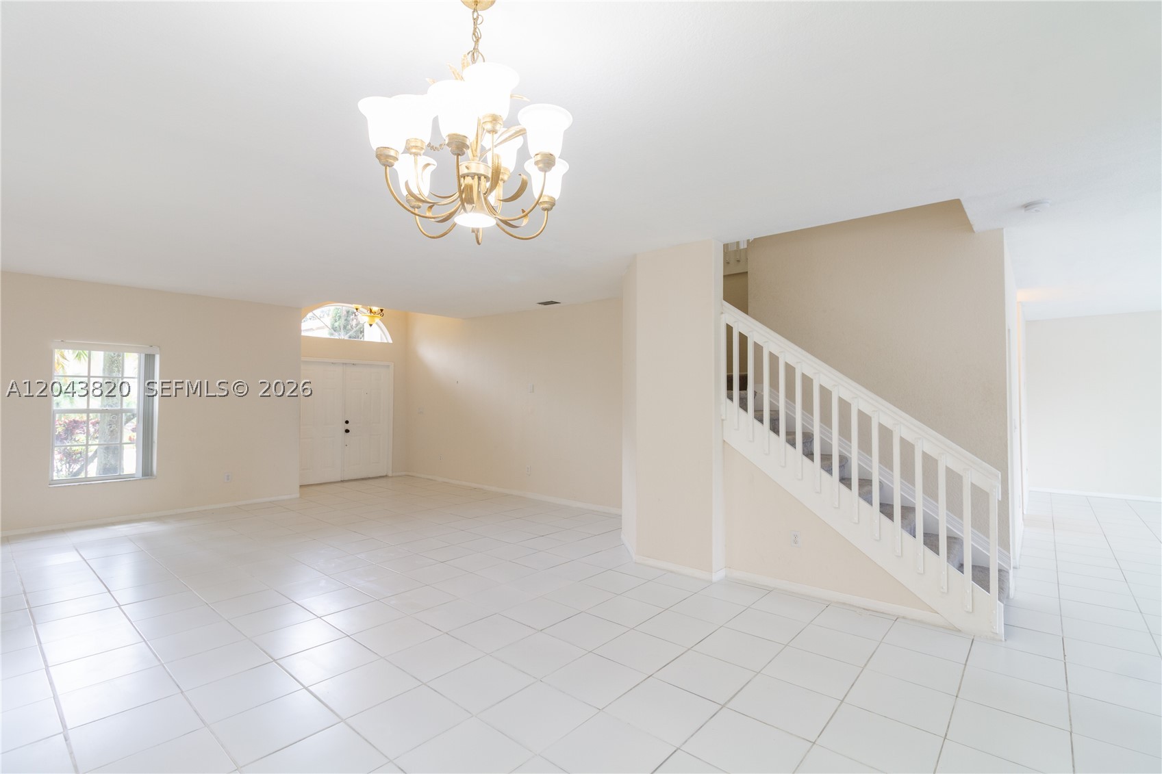 GROVE PLACE - Residential Lease