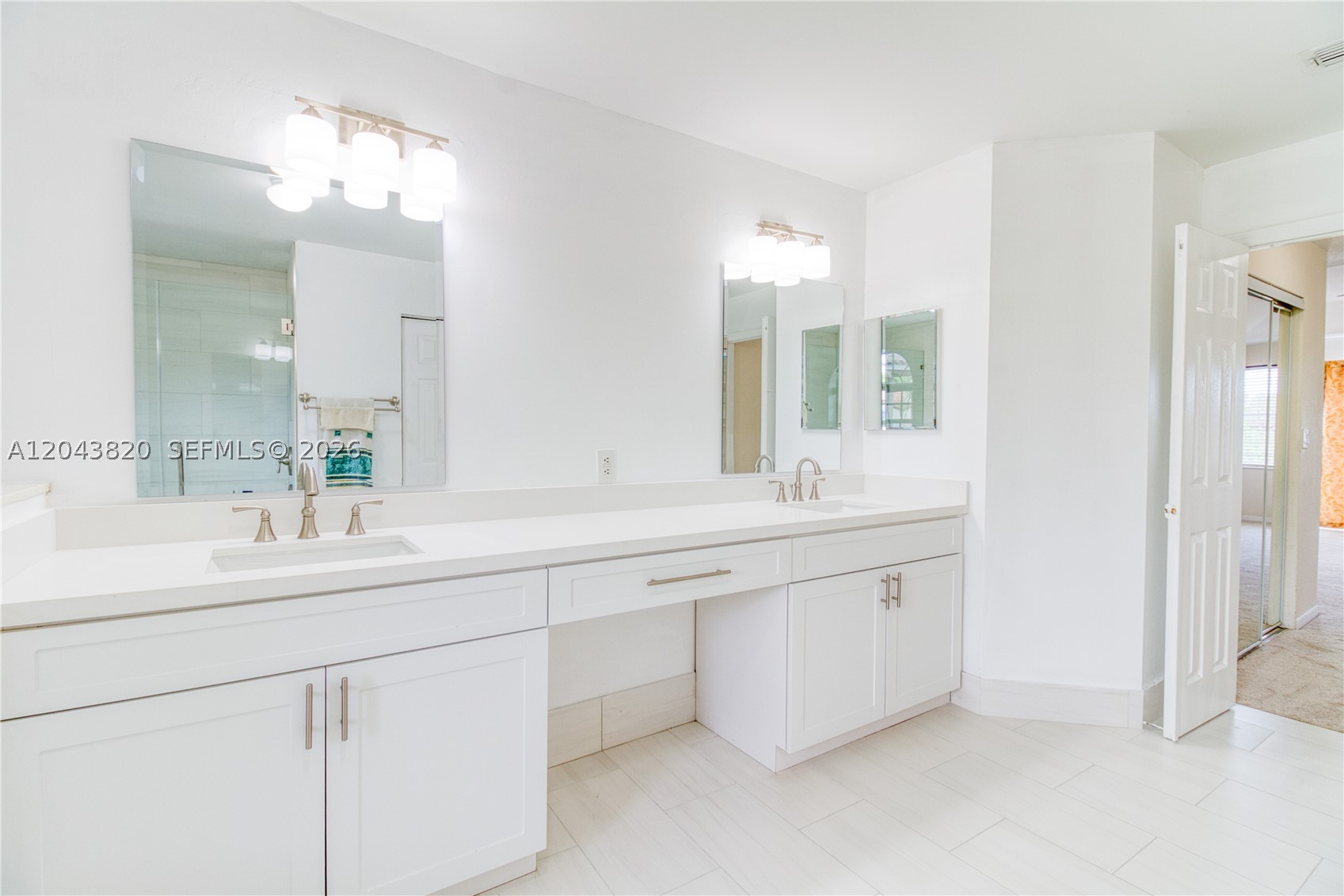 GROVE PLACE - Residential Lease
