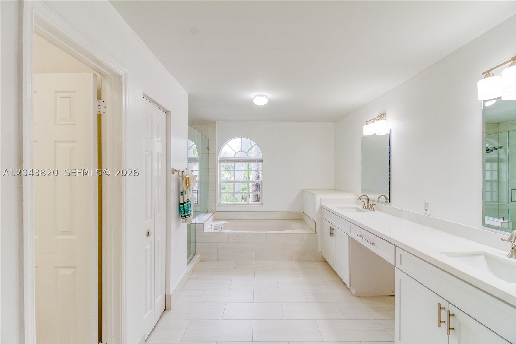 GROVE PLACE - Residential Lease