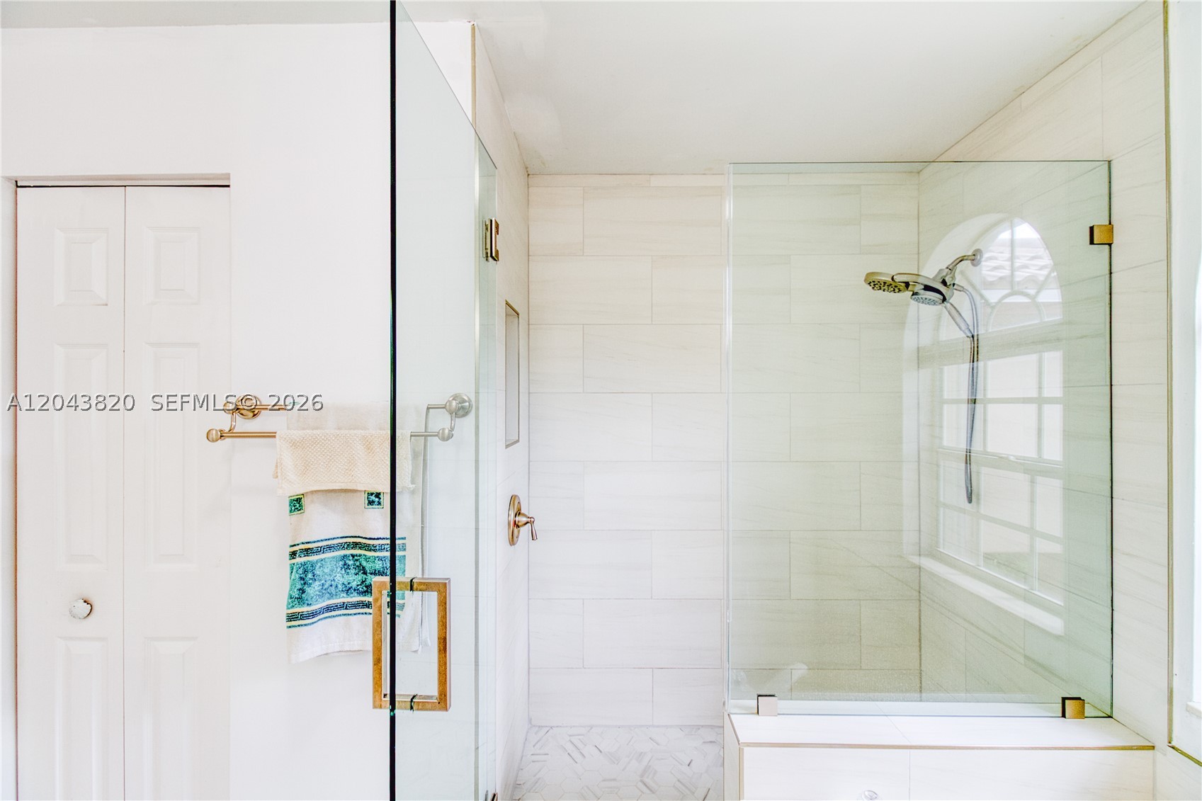 GROVE PLACE - Residential Lease