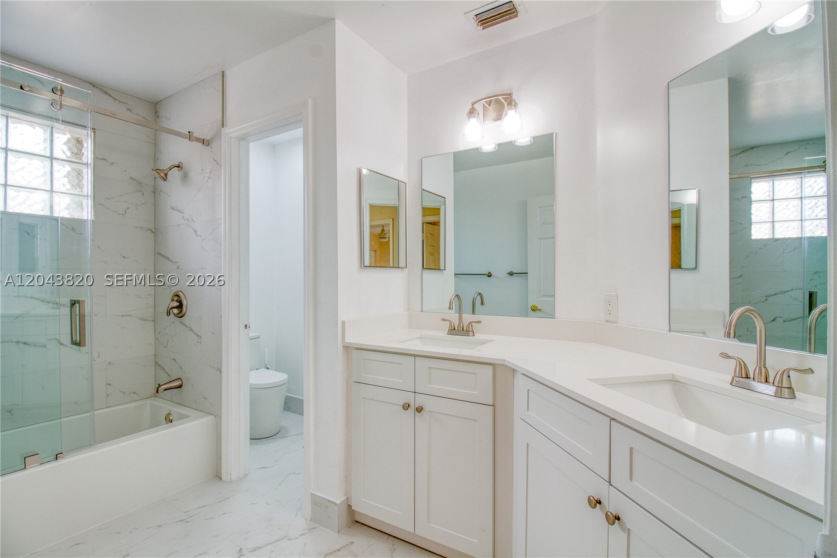 GROVE PLACE - Residential Lease