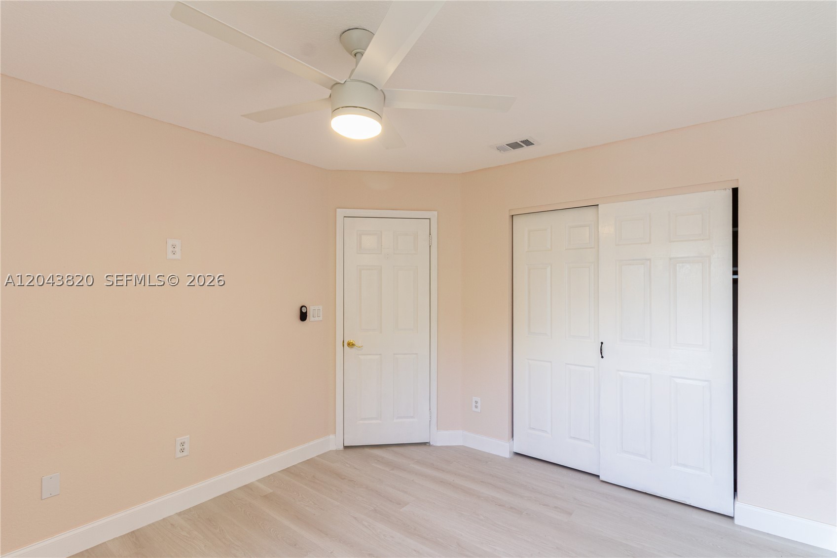 GROVE PLACE - Residential Lease