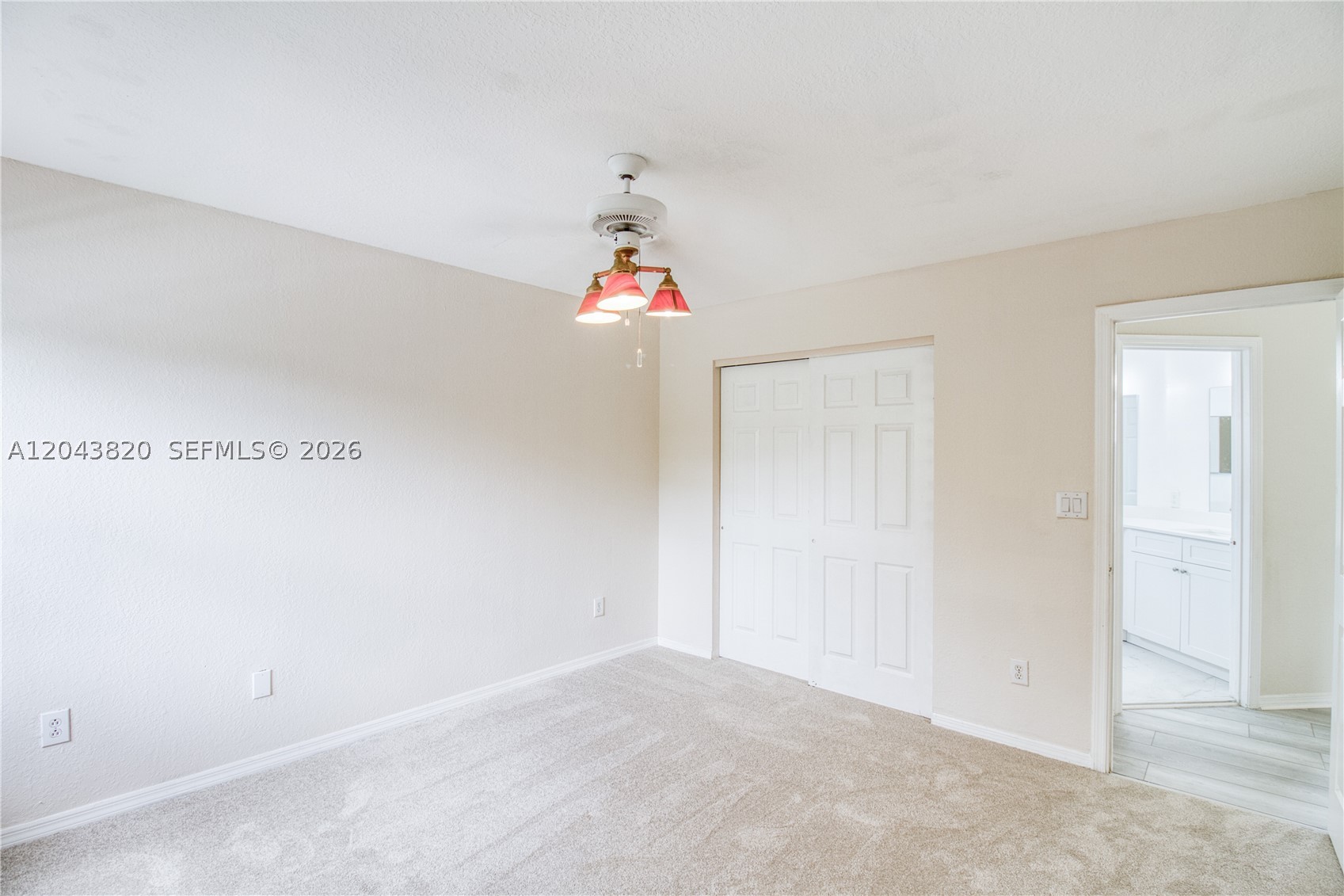 GROVE PLACE - Residential Lease