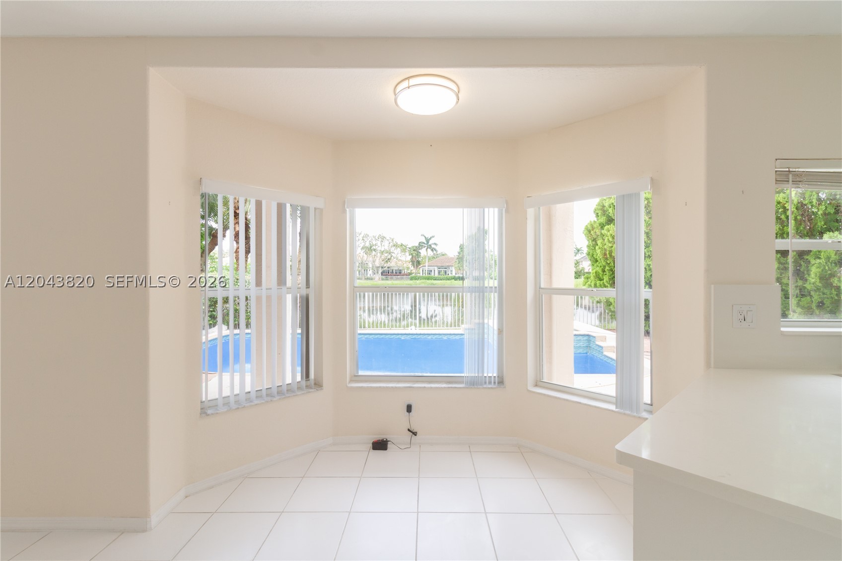 GROVE PLACE - Residential Lease