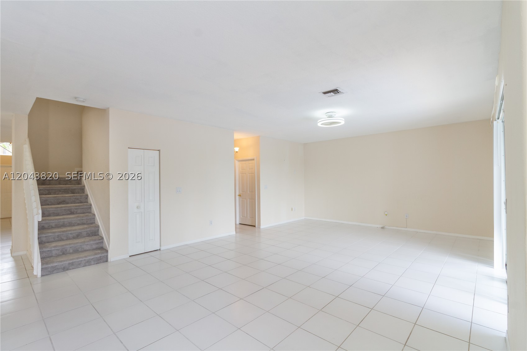 GROVE PLACE - Residential Lease