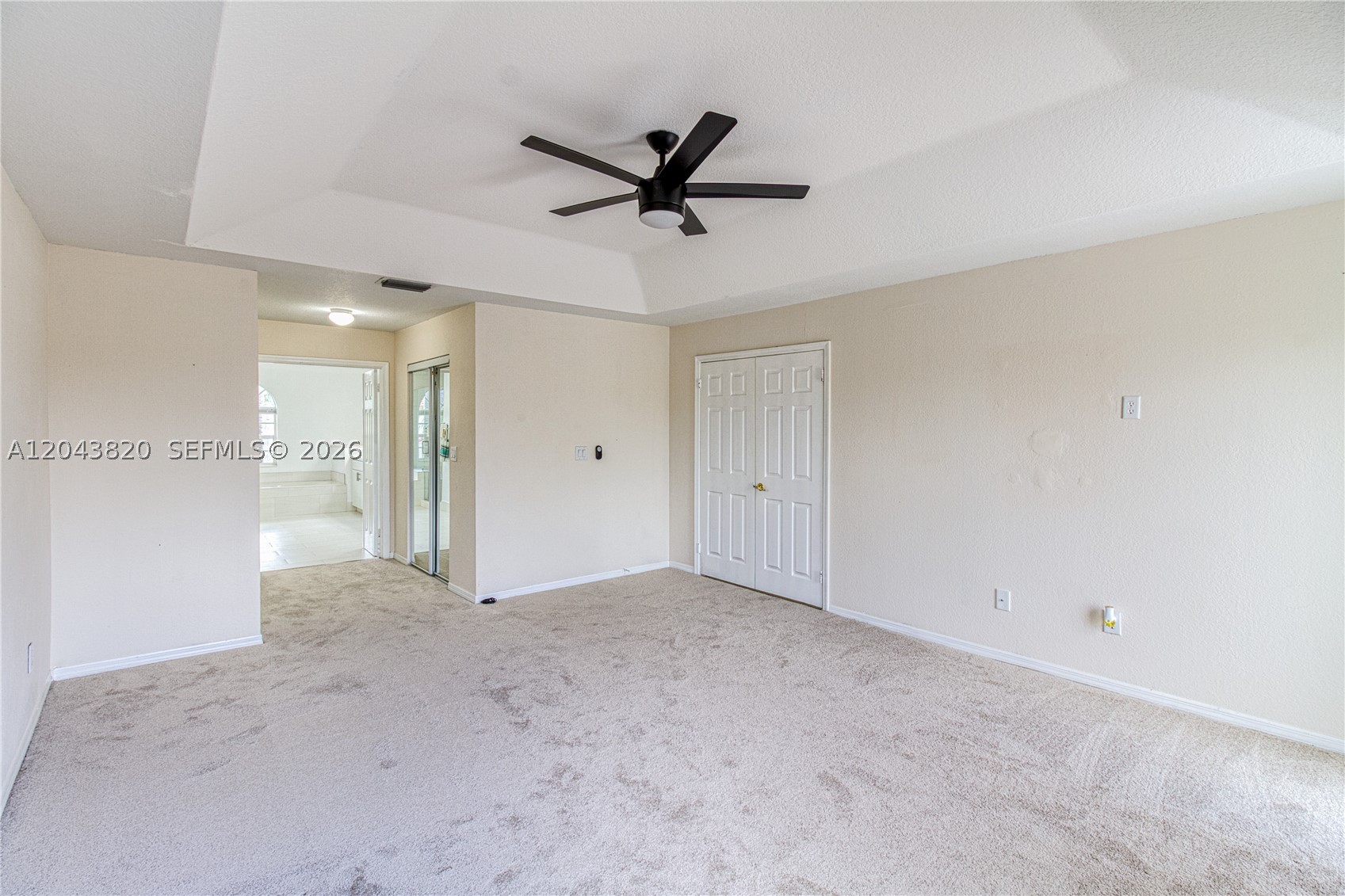 GROVE PLACE - Residential Lease