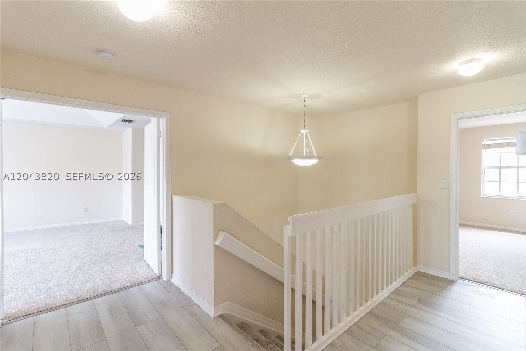 GROVE PLACE - Residential Lease