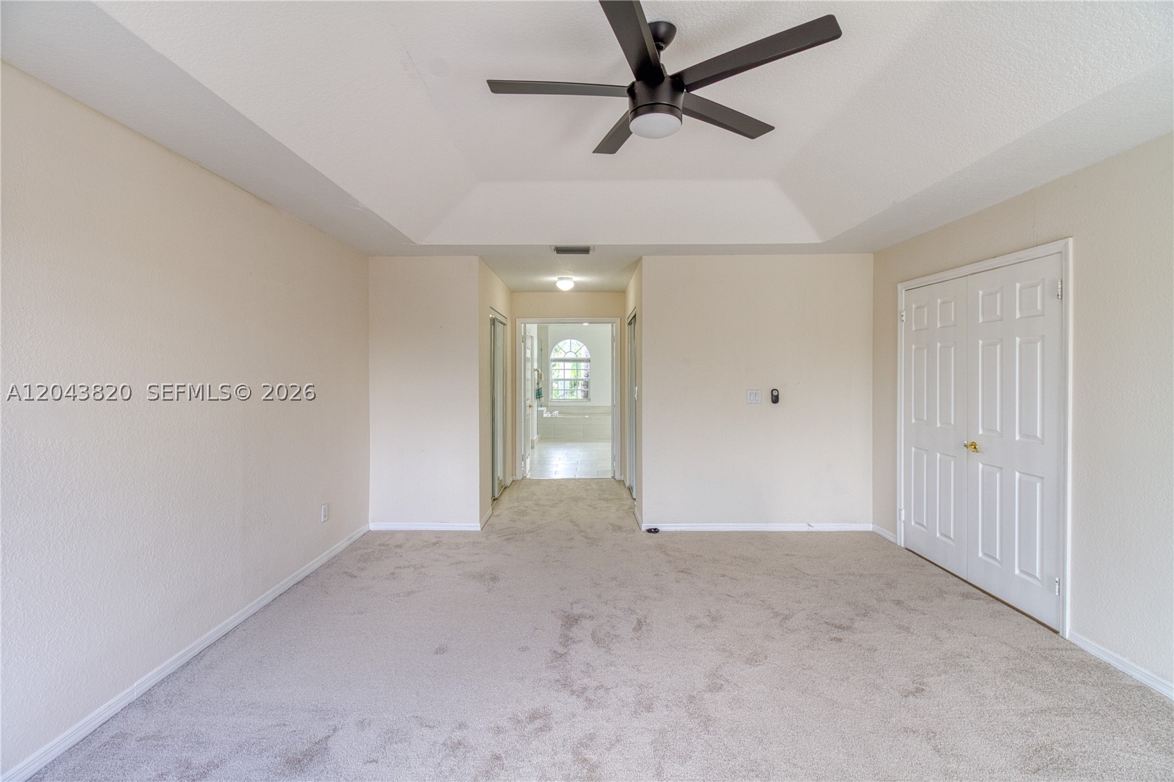 GROVE PLACE - Residential Lease