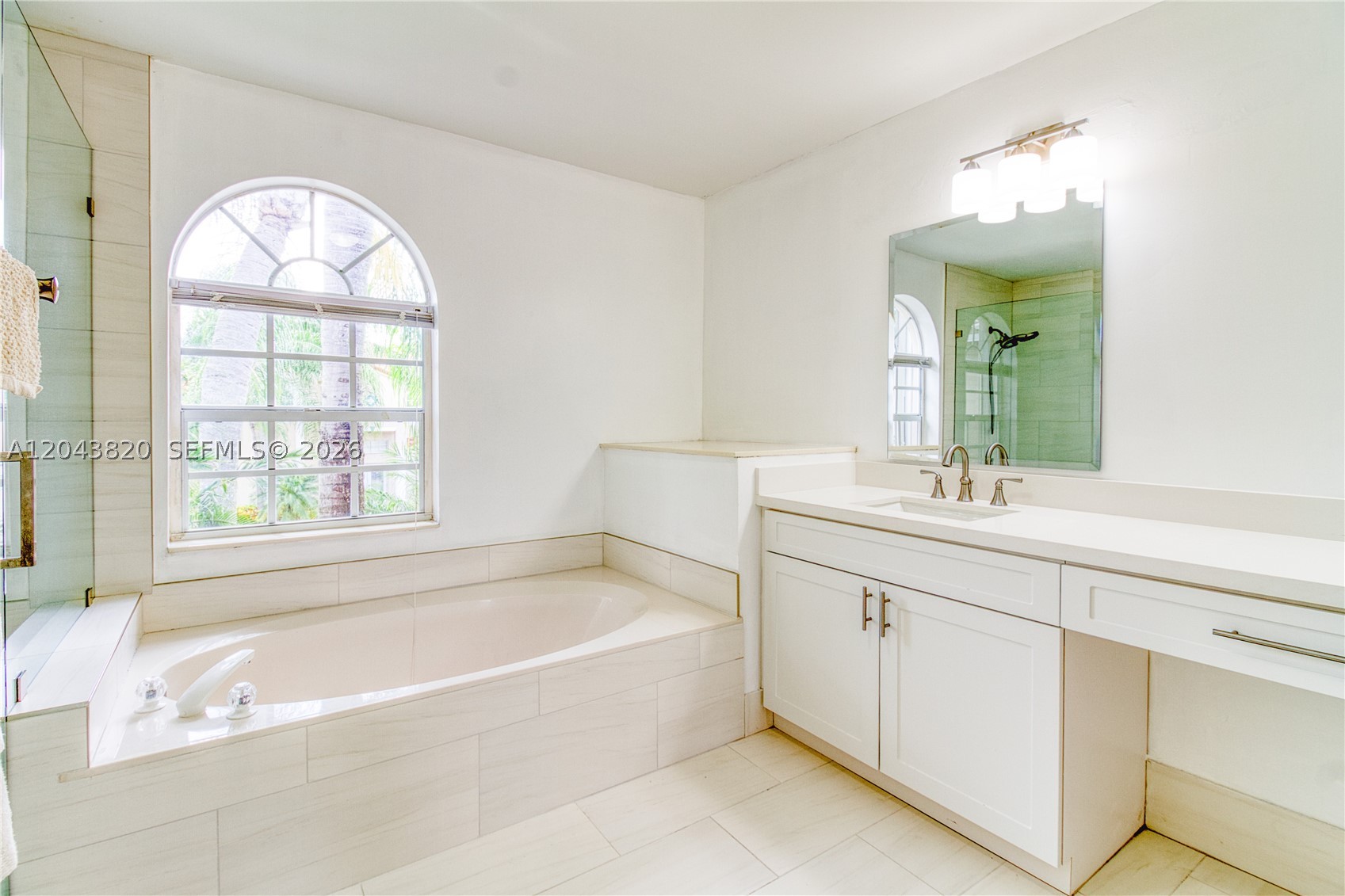 GROVE PLACE - Residential Lease