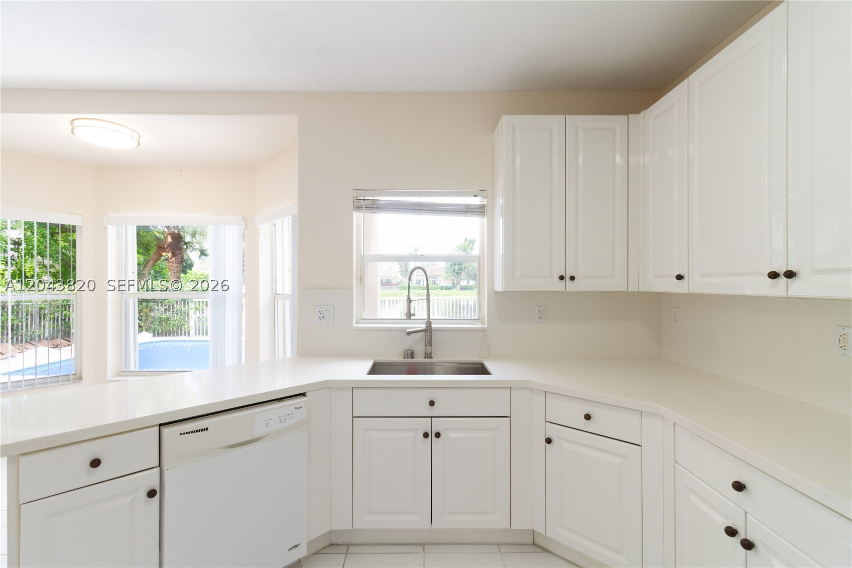 GROVE PLACE - Residential Lease
